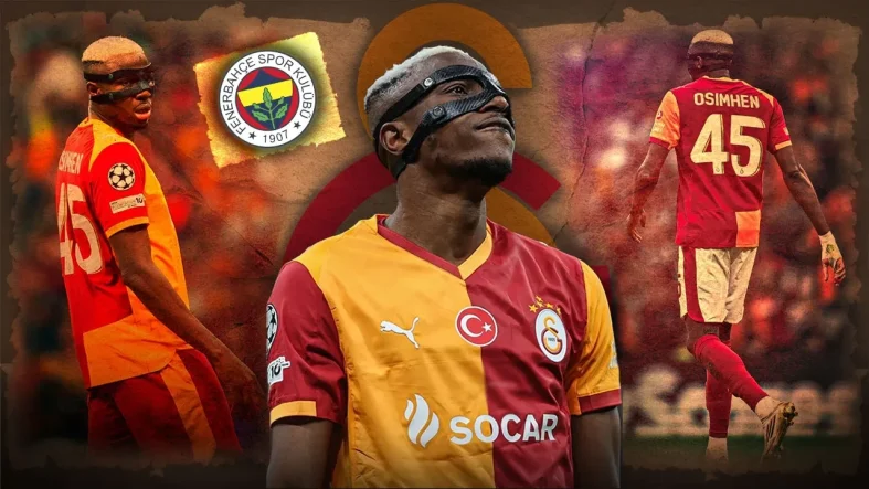 dev-derbi-oncesi-koruyucu-krizi-fenerbahceden-osimhen-icin-tffye-surpriz-basvuru-3296236