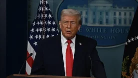 donald-trumptan-abd-savas-ucaklarinin-dusurulmesine-ilk-yorum-3292339