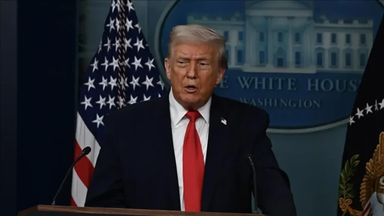 donald-trumptan-abd-savas-ucaklarinin-dusurulmesine-ilk-yorum-3292339
