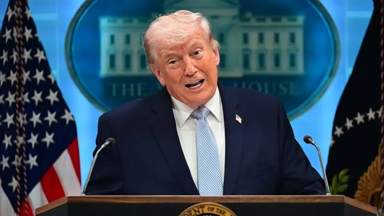 donald-trumptan-iran-aciklamasi-savas-cok-yakinda-bitecek-3294513