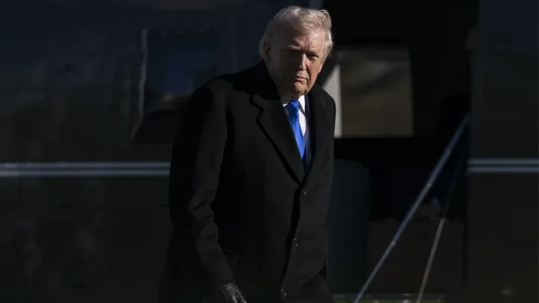 donald-trumptan-yeni-saldiri-dalgasi-sinyali-sali-gununu-isaret-etti-3292580