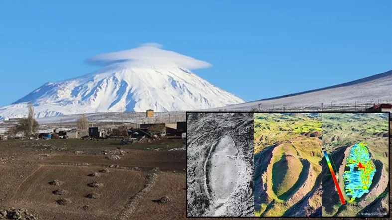 dunya-bu-haberi-konusuyor-agri-daginda-nuhun-gemisinin-koridorlari-mi-bulundu-3295986