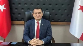 ekran-goruntusu-2026-01-08-104829