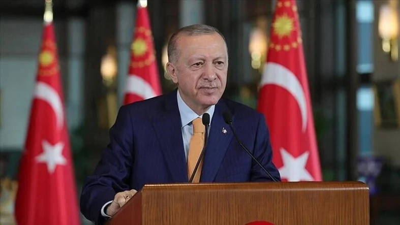 erdogan-dan-ateskes-aciklamasi-1