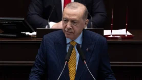 erdogan-partisinin-grup-toplantisinda-konusuyor
