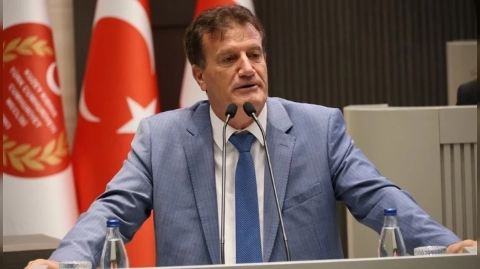 erhan-arikli-erhurman-i-bizden-once-ctp-milletvekili-elestirdi-1765211812