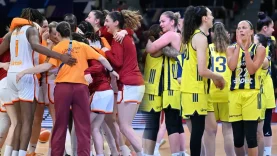 euroleaguede-turk-finali-oynanacak-fenerbahce-opet-ile-galatasaray-cagdas-faktoring-k-3295155