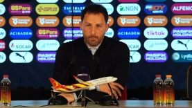 fenerbahcede-tedesco-donemi-sona-erdi-sari-lacivertliler-italyan-teknik-direktor-ile-3296949