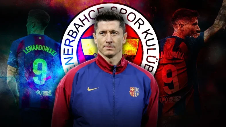 fenerbahcenin-transfer-listesindeydi-robert-lewandowski-acikladi-gelecegim-3295071