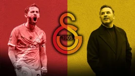 galatasaray-kesenin-agzini-acti-bernardo-silva-transferinin-maliyeti-ortaya-cikti-3293835