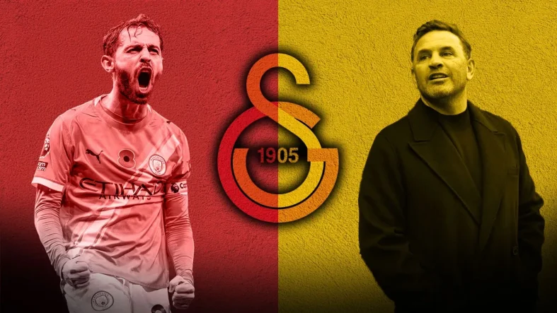 galatasaray-kesenin-agzini-acti-bernardo-silva-transferinin-maliyeti-ortaya-cikti-3293835