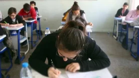 gödişg