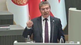 gorsel-2026-02-09-135735404