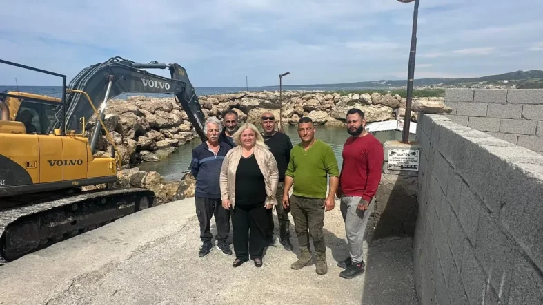 gorsel-2026-04-12-194941912