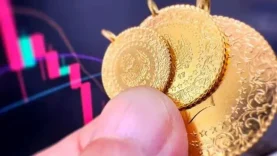 gram-altin-ve-ceyrek-altin-ne-kadar-5-nisan-2026-pazar-altin-fiyatlari-3292508_photogallery_1