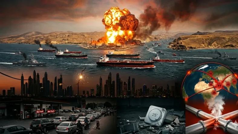 hangi-ulke-nasil-onlem-aliyor-enerji-krizi-kapida-degil-evimizde-3292078