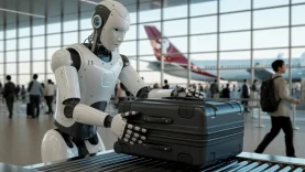havalimanlarinda-yeni-donem-insansi-robotlar-is-basi-yapiyor-3297139