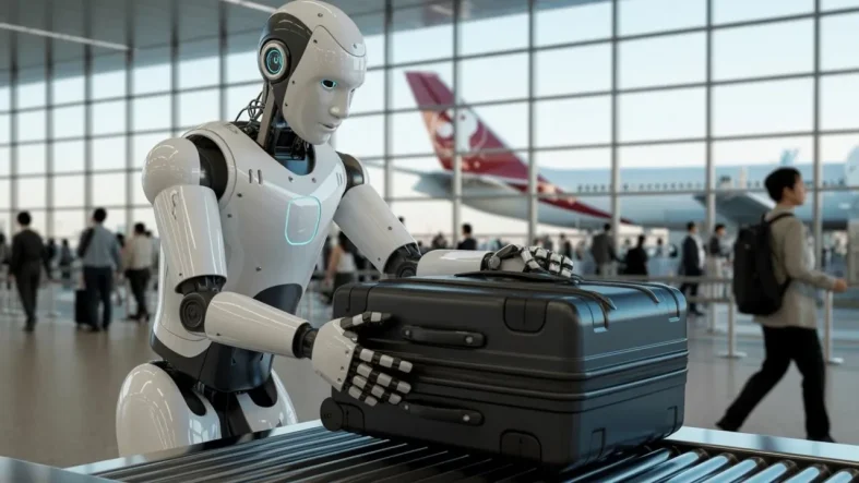 havalimanlarinda-yeni-donem-insansi-robotlar-is-basi-yapiyor-3297139