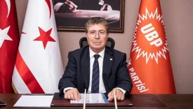 hgbcfvcdfghjhkjlhmgnfbdvscxadfghjukıujyh