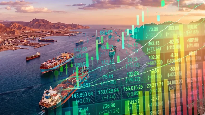 hurmuz-bogazi-acildi-piyasalar-hareketlendi-altin-ve-gumus-yukseldi-brent-petrol-caki-3295069_20260417163829