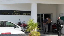 ihtiyatsandigi_1587371533