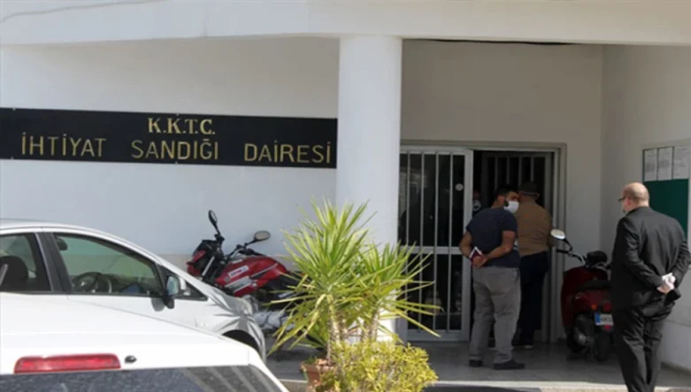 ihtiyatsandigi_1587371533