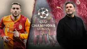 ingilizler-baris-alper-yilmaz-icin-adeta-yaris-halinde-milli-yildiza-premier-lig-kanc-3297554