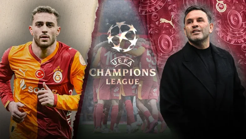 ingilizler-baris-alper-yilmaz-icin-adeta-yaris-halinde-milli-yildiza-premier-lig-kanc-3297554