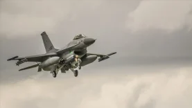 irandaki-pilot-kurtarma-operasyonu-perdelemeydi-abd-uranyumu-calmaya-calisti-iddiasi-3292949_202604071146_5