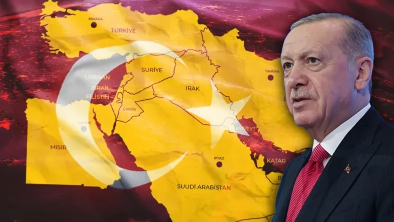 israil-basinindan-korku-manseti-savas-bittiginde-duzen-degisecek-abd-ve-israil-saf-di-3292538