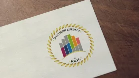 istatistik-kurumu-kktc-logo-1024x682