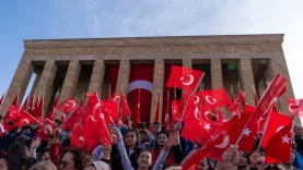 ıutuujtfyuj