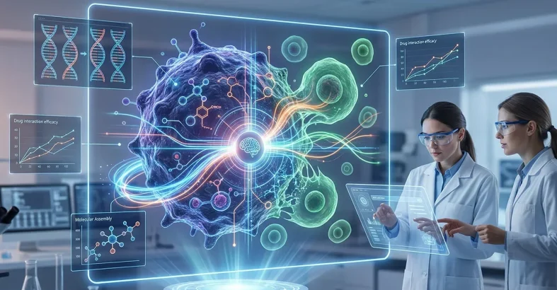 kanserle-mucadelede-yeni-silah-yapay-zeka-destekli-teshis-3292053