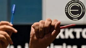 kiopşuıoşpuıo0