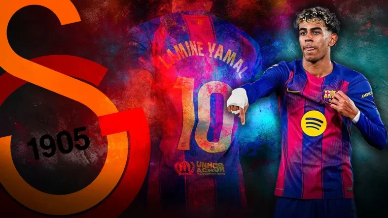 lamine-yamaldan-barcelona-yonetimine-osimhen-talimati-onu-istiyorum-3294421