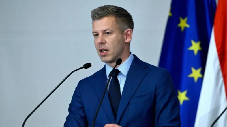 macaristan-basbakani-peter-magyar-netanyahu-gelirse-tutuklariz-3295679