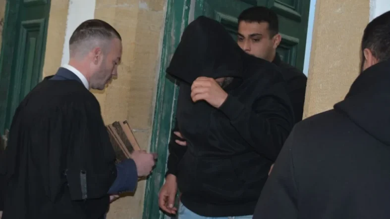 mahkeme-rahatsizlik-verme-2-1024x576