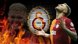 mauro-icardi-daha-fazla-dayanamadi-tepkilerin-odagindaydi-paylasimi-olay-oldu-3292527