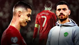 merih-demiral-ile-cristiano-ronaldo-birbirine-girdi-suudi-arabistanda-dev-derbi-sonra-3297422