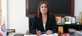 meryem-ozkurt1.webp