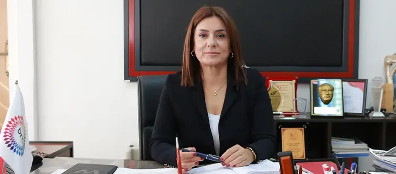 meryem-ozkurt1.webp