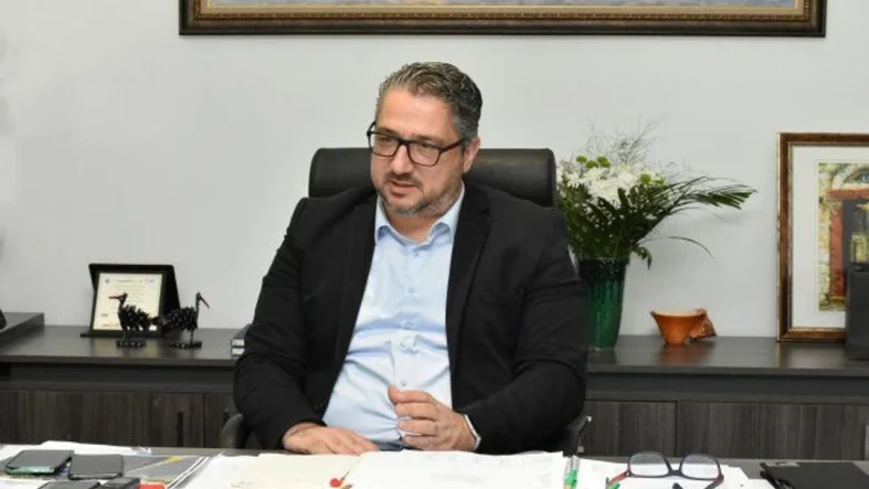 murat-senkul-23-mage334-123