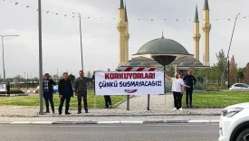 opşçukö