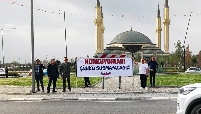 opşçukö