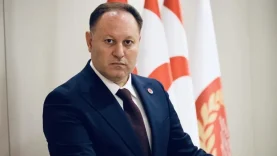 pyşıolukyjthrgfedwsaaı7ujyhtgrfed