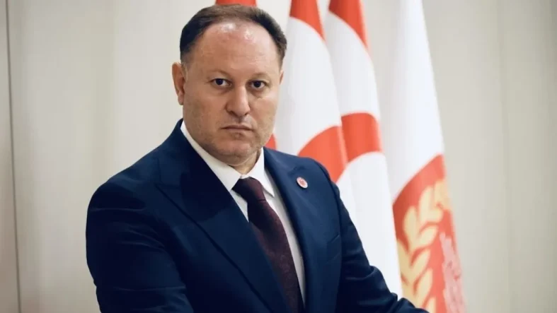 pyşıolukyjthrgfedwsaaı7ujyhtgrfed