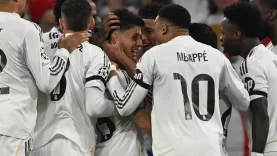 real-madrid-elendi-arda-guler-tarih-yazdi-bir-gecede-5-rekor-3294773