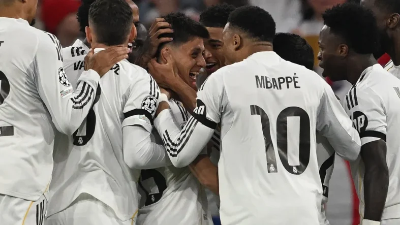 real-madrid-elendi-arda-guler-tarih-yazdi-bir-gecede-5-rekor-3294773