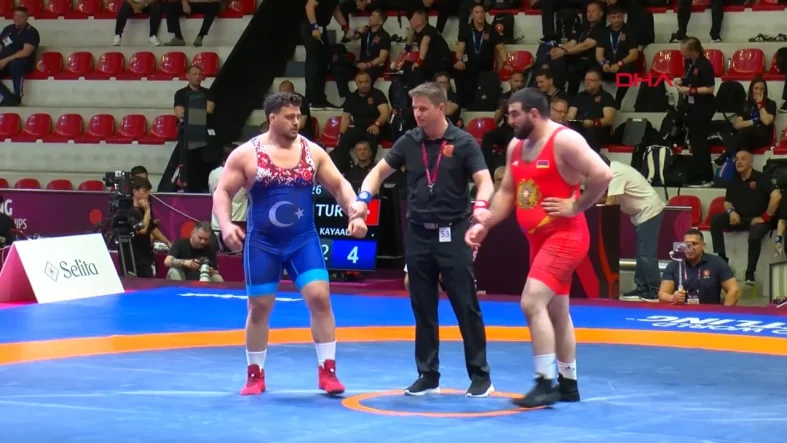 riza-kayaalp-ermeni-rakibini-78-saniyede-tus-etti-jzhr