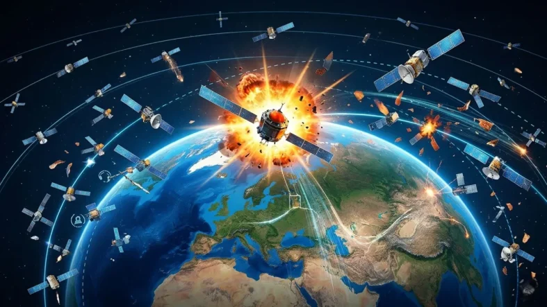 rusya-dunyayi-kaosa-surukleyecek-askeri-yetkili-anlatti-putinin-plani-yuzunden-abd-co-3295064